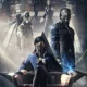 Disponibile la patch 1.1 di Dishonored 2 in fase beta