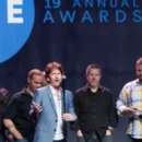 DICE Awards 2016 - Fallout 4 è il Game of the Year
