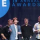 DICE Awards 2016 - Fallout 4 è il Game of the Year