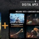 Far Cry Primal: Annunciata la Digital Apex Edition