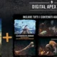 Far Cry Primal: Annunciata la Digital Apex Edition