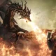 La versione PC di Dark Souls III ha vendute oltre 500.000 copie in soli tre giorni