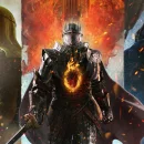 Dragon's Dogma 2: Capcom elimina le microtransazioni e riduce il prezzo