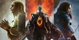 Dragon's Dogma 2: Capcom elimina le microtransazioni e riduce il prezzo