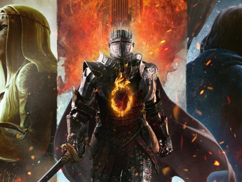 Dragon's Dogma 2: Capcom elimina le microtransazioni e riduce il prezzo
