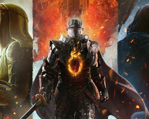 Dragon's Dogma 2: Capcom elimina le microtransazioni e riduce il prezzo