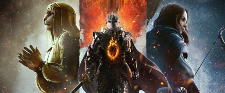Dragon's Dogma 2: Capcom elimina le microtransazioni e riduce il prezzo