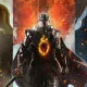 Dragon's Dogma 2: Capcom elimina le microtransazioni e riduce il prezzo