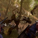 Total War Warhammer: Nuovo video dedicato alla campagna degli Elfi Silvani