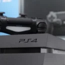 Un brevetto suggerisce che PlayStation 5 avrà la retrocompatibilità con PlayStation 4
