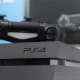 Un brevetto suggerisce che PlayStation 5 avrà la retrocompatibilità con PlayStation 4