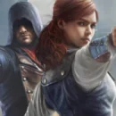 PlayStation 4 e PC sono le piattaforme con maggior guadagno per Ubisoft