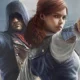 PlayStation 4 e PC sono le piattaforme con maggior guadagno per Ubisoft