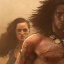 Rivelati i requisiti per Conan Exiles in accesso anticipato