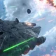 Star Wars Battlefront: Problemi di prestazioni per i PC con due schede grafiche