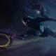 Lone Echo è il nuovo titolo di Ready at Dawn per visori VR
