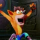Crash Bandicoot N-Sane Trilogy si mostra in un video gameplay del primo livello