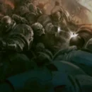 Un trailer ci mostra la nuova mappa di Warhammer 40,000: Eternal Crusade