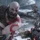 God of War: La nuova patch 1.12 permette di ingrandire i testi