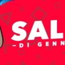 Iniziano i saldi di Gennaio sul PlayStation Store