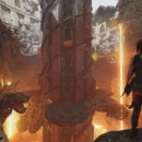 The Forge: Il primo DLC di Shadow of the Tomb Raider è disponibile da oggi