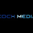 Gli store manager di Gamestop eleggono la line-up di Koch Media come la migliore sul mercato di quest'anno