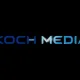Gli store manager di Gamestop eleggono la line-up di Koch Media come la migliore sul mercato di quest'anno