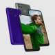 Motorola "moto g9 power", fino a 60 ore di autonomia