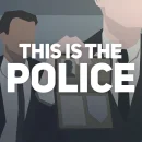This is the Police arriverà su Nintendo Switch il 5 Dicembre 2017