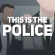 This is the Police arriverà su Nintendo Switch il 5 Dicembre 2017