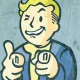 Todd Howard di Bethesda afferma che c'è ancora tanto lavoro per Fallout 4 in VR
