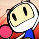 Super Bomberman R si mostra nel trailer di lancio