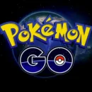 Pokémon GO è stato scaricati da 650 milioni di persone