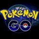 Pokémon GO è stato scaricati da 650 milioni di persone