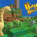 Birthdays the Beginning è disponibile da oggi su PlayStation 4 e Steam