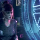 Ubisoft svela i suoi dettagli per l'Ubisoft Forward