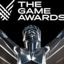 God of War è il gioco dell'anno ai The Game Awards 2018