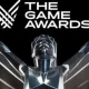 God of War è il gioco dell'anno ai The Game Awards 2018