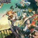 RPG Maker MV pronto ad arrivare in occidente grazie a NIS America