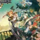RPG Maker MV pronto ad arrivare in occidente grazie a NIS America