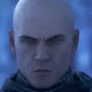 Nuove immagini per Hitman