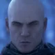 Nuove immagini per Hitman