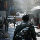 Ecco i primi voti per The Division