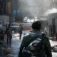Ecco i primi voti per The Division