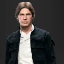 Leia, Han Solo e Palpatine saranno disponibili in Star Wars Battlefront