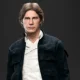 Leia, Han Solo e Palpatine saranno disponibili in Star Wars Battlefront