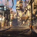 Clockwork Revolution: Arriva nel 2027 il GDR Steampunk esclusiva Xbox