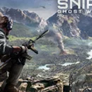 Disponibile da oggi la beta di Sniper Ghost Warrior 3 su PC