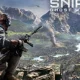 Disponibile da oggi la beta di Sniper Ghost Warrior 3 su PC