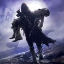 Destiny 2: I Rinnegati è disponibile al download